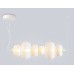 Подвесная люстра Ambrella Light High Light Modern LH11071