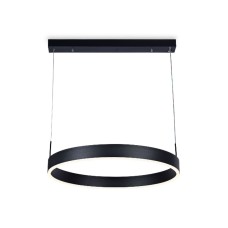 Подвесной светильник Ambrella Light Acrylica FA6606