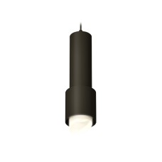 Подвесной светильник Ambrella Light Techno Spot XP7723011 (A2311, C7456, A2010, C7723, N7175)