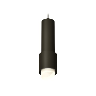 Подвесной светильник Ambrella Light Techno Spot XP7723011 (A2311, C7456, A2010, C7723, N7175)
