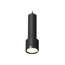 Подвесной светильник Ambrella Light Techno Spot XP8111001 (A2302, C6356, A2101, C8111, N8113)