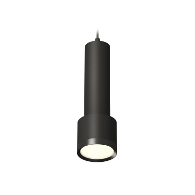 Подвесной светильник Ambrella Light Techno Spot XP8111001 (A2302, C6356, A2101, C8111, N8113)