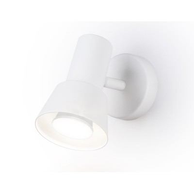 Спот Ambrella Light Techno spot TA13111
