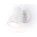 Спот Ambrella Light Techno spot TA13111