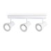 Спот Ambrella Light Techno spot TA13119