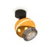 Спот Ambrella Light Techno Spot XM1105011 (A2210, C1105, N7192)