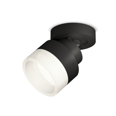 Спот Ambrella Light Techno Spot XM8102020 (A2229, A2106, C8102, N8401)