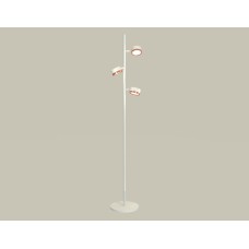 Торшер Ambrella Light Traditional (C9812, N8126) XB9812153