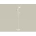 Торшер Ambrella Light Traditional (C9812, N8126) XB9812153