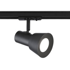 Трековый светильник Ambrella Light Track system GL5151