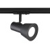 Трековый светильник Ambrella Light Track system GL5151