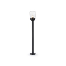 Уличный ландшафтный светильник Ambrella Light Garden ST2092