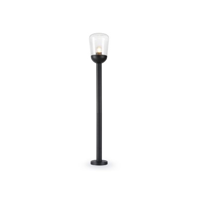 Уличный ландшафтный светильник Ambrella Light Garden ST2092