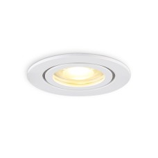 Встраиваемый светильник Ambrella Light IP Protect TN1150