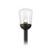 Уличный ландшафтный светильник Ambrella Light Garden ST2092