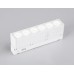 Трековый светильник Ambrella Light Track System GL4017