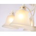 Потолочная люстра Ambrella Light Traditional TR3050
