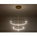 Подвесная люстра Ambrella Light Comfort FL5508