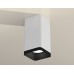 Накладной светильник Ambrella Light Techno XS7820002 (C7820, N7702)