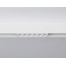 Трековый светильник Ambrella Light Track System GL4017
