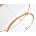 Подвесная люстра Ambrella Light Comfort FL5508