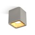 Накладной светильник Ambrella Light Techno XS7842004 (C7842, N7704)