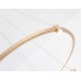 Подвесная люстра Ambrella Light Comfort FL5508
