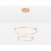 Подвесная люстра Ambrella Light Comfort FL5508