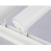 Трековый магнитный светильник Ambrella Light Track System GL3901