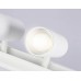 Трековый магнитный светильник Ambrella Light Track System GL3901