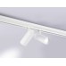 Трековый магнитный светильник Ambrella Light Track System GL3901