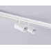 Трековый магнитный светильник Ambrella Light Track System GL3901