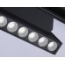 Трековый магнитный светильник Ambrella Light Magnetic Track System GL4081