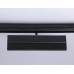 Трековый магнитный светильник Ambrella Light Magnetic Track System GL4081