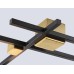 Потолочная люстра Ambrella Light High Light Modern LH51015