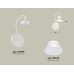 Бра Ambrella Light Traditional (C9595, N8140) XB9595100
