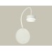 Бра Ambrella Light Traditional (C9595, N8412) XB9595200