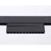 Трековый светильник Ambrella Light Track System GL4048