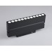 Трековый светильник Ambrella Light Track System GL4048
