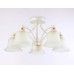 Потолочная люстра Ambrella Light Traditional TR3050
