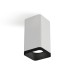 Накладной светильник Ambrella Light Techno XS7820002 (C7820, N7702)