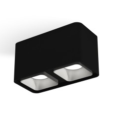 Накладной светильник Ambrella Light Techno XS7851003 (C7851, N7703)
