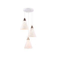 Подвесной светильник Ambrella Light Loft TR8433