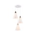 Подвесной светильник Ambrella Light Loft TR8433