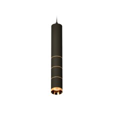 Подвесной светильник Ambrella Light Techno Spot XP6302050 (A2302, C6356, A2062x3, C6302x3, N6134)