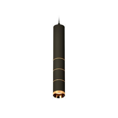 Подвесной светильник Ambrella Light Techno Spot XP6302050 (A2302, C6356, A2062x3, C6302x3, N6134)