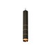Подвесной светильник Ambrella Light Techno Spot XP6302050 (A2302, C6356, A2062x3, C6302x3, N6134)