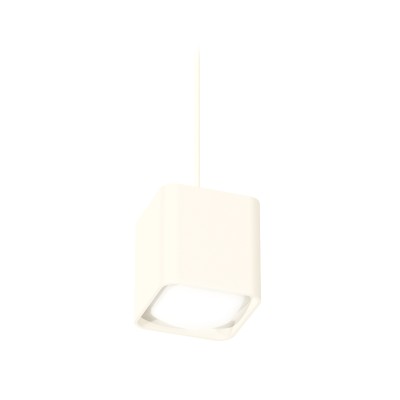 Подвесной светильник Ambrella Light Techno Spot XP7840002 (A2310, C7840, N7756)