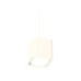 Подвесной светильник Ambrella Light Techno Spot XP7840002 (A2310, C7840, N7756)
