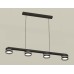 Подвесной светильник Ambrella Light Traditional (C9152, N8462) XB9152202
